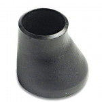 reducer,butt welded pipe fittings/stainless steel reducer,carbon steel reducer