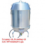 MÁY VẶT LÔNG GÀ, MÁY VẶT LÔNG VỊT, MÁY VẶT LÔNG GÀ CẦM