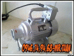 Động cơ đầm dùi jinlong 1.38kw/220v, động, cơ, đầm, dùi, jinlong, 1.38/220v