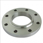 slip on flange,welding neck flange, blind flanges, threaded flanges and plate flanges etc.,DIN Flanges,JIS flange ASME B16.5 flange