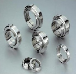 union,B16.11,pipe fitting,carbon steel union,stainless steel union,pipe union,304 Union,Union fittings,Cast union