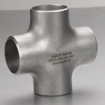 cross,carbon steel crosses,stainless steel cross,pipe fitting