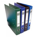 Văn Phòng Phẩm Tấn Phát Thịnh Chuyên Cung Cấp Văn Phòng Phẩm GIá Sỉ Giao Tận Nơi Cho Các Công Ty, Xi Nghiệp Nhỏ Và Lớn, Có Chiết Khấu Cao Cho Người Mua Hàng