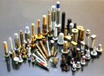 fastener,Bolts,nuts,washers,screws,pins, rivets etc.các loại hạt, máy giặt, đinh vít, đinh ghim, đinh tán