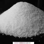 Nước Javen, Javen