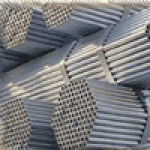 steel pipe,steel tube,weld steel pipe,seamless steel pipe,carbon steel pipe,stainless steel pipe