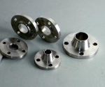 welding neck flange, slip-on flanges, blind flanges, threaded flanges and plate flanges etc.,DIN Flanges,JIS flange  ASME B16.5 flange