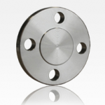 mặt bích INOX,blind flange,thép carbon mặt bích,ANSI B16.5 ,A105 blind flange,Rst37.2,SS400 ,JIS mặt bích,forged carbon steel flange,DIN 2527 Flanges,JIS flange