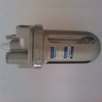 MAL400-15A
