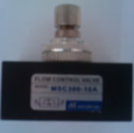 MSC300-10A
