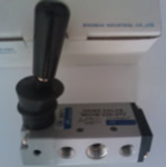 MVHB-220-4TA