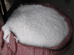 Hạt bảo ôn - Insulating Powder