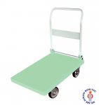 Xe đẩy mặt bàn