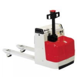 Xe nâng tay điện 1.5 tấn 2 tấn 2.5 tấn 3 tấn Nhật Malaysia Đài Loan