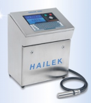 máy in phun date Hailek