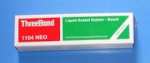 Threebond 1104