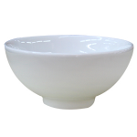 Chén sứ (T110 x 45)mm - Mã số NLC-CS01