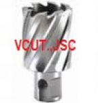 Mũi khoan từ DCCG5050