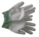 Găng tay phủ PU lòng bàn tay