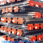 thép ống đúc nhập khẩu tiêu chuẩn SCH40 SCH80 SCH160 giá tôt