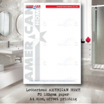 Chuyên in các loại biểu mẫu, phiếu xuất kho, nhập kho, hóa đơn bán hàng……Giá cả phải chăng.