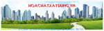 hoachatxaydung