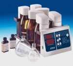 Bộ đo BOD 6 chỗ