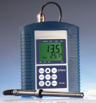 Máy đo DO cầm tay