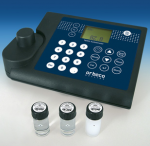 Máy đo độ đục