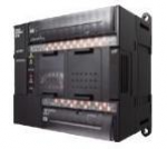 Bộ điều khiển lập trình Omron loại mới, kinh tế