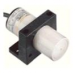 Cảm biến điện dung Omron