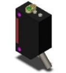 Cảm biến quang Omron