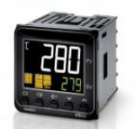 Bộ điều khiển nhiệt độ Omron