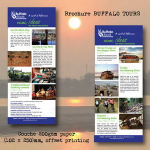 Nhận đặt in sản phẩm cao cấp – không yêu cầu số lượng