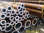 thép ống đúc nhập khẩu phi lớn phi 141 phi 168 phi 219 phi 273 đến phi 810 dày từ 3 li đến 30 li giá tốt