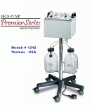 Máy hút dịch Thomas