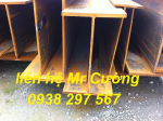 Thép hình H100x100,125x125,150x150,200x200,250x250,300x300,350x350,390x390,400x400,LH Mr Cường 0938 326 333