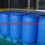 Nước Javen, Javen, NaClO,  SODIUM HYPOCHLORITE, Natri hypoclorit