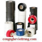 BÁN MỰC IN DATE, RUBANG IN DATE, MỰC NHIỆT IN DATE, MỰC IN DUNG MÔI, MỰC IN DATE, MỰC NƯỚC, MỰC IN PHUN, MỰC IN DATE CÁC LOẠI, DUNG MÔI PHA MỰC, LH 0974 443629-LỰU