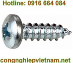 Bulong inox, bulong hàng thường, bulong cường độ cao, bulong ren lửng, bulong ren suốt, bulong lục giác chìm, ốc vít...