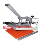 CUNG CẤP MÁY ÉP NHIỆT , MÁY ÉP PLASTIC , MÁY CẮT GIẤY , MÁY CẮT CARD , MÁY CÁN MÀNG , MÁY ÉP NHIỆT LY , MÁY ÉP CƯỜM GIÁ RẺ NHẤT