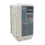 Biến tần Yaskawa L1000