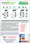 SMARTSTRUXURE