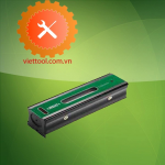 Nivo thẳng Insize 4901-200