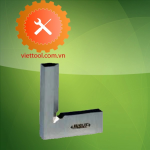 Thước căn vuông Insize 4790-0100