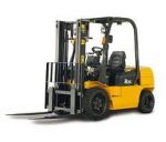 KIỂM ĐỊNH XE NÂNG GIÁ RẺ 800k