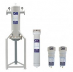 Bộ lọc khí GFG (GSA)