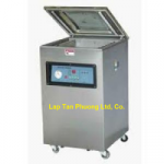 Máy hút chân không DZQ-400