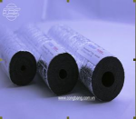 Thermobreak cách nhiệt ống đồng