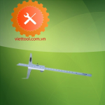 Thước đo sâu cơ khí Insize 1240-2001